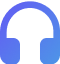 headset icon